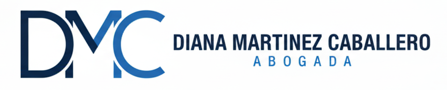 Martinez & Layton Logo